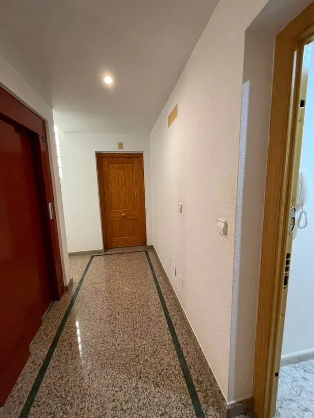 Piso reformado con ascensor a escasos metros de la playa | Santiago de la ribera — 42