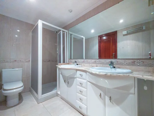 Apartamento 3 habitaciones 97m² en venta - La Mata pueblo — 15