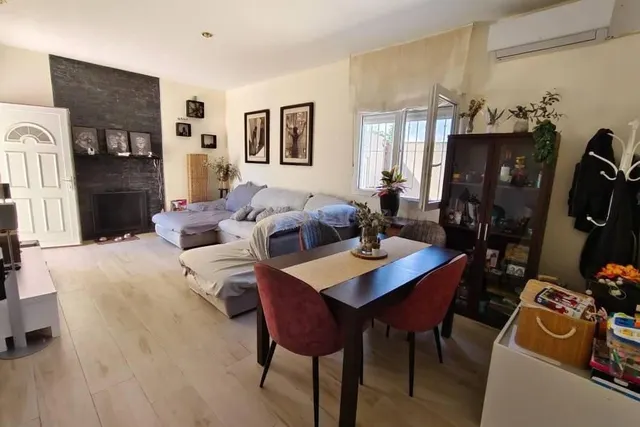 Villa 3 habitaciones 140m² en venta - Torreta florida - foto 2