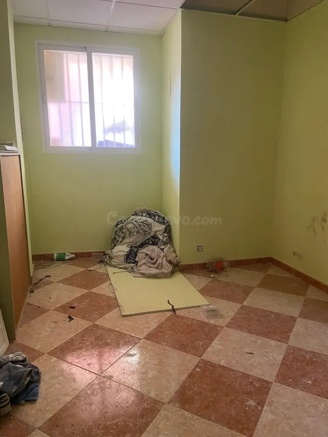 Local comercial 85m² en venta - Pulianillas - foto 5