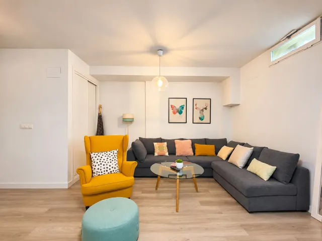 Casa 3 habitaciones 108m² en venta - El Edén - Los Estaños — 25