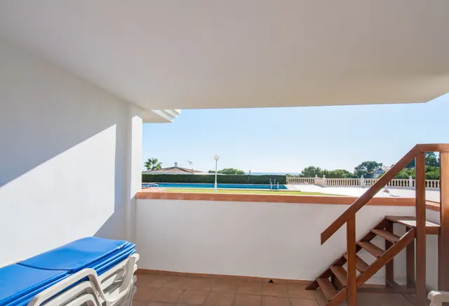 Apartamento 2 habitaciones 125m² en venta - Pla del mar — 25