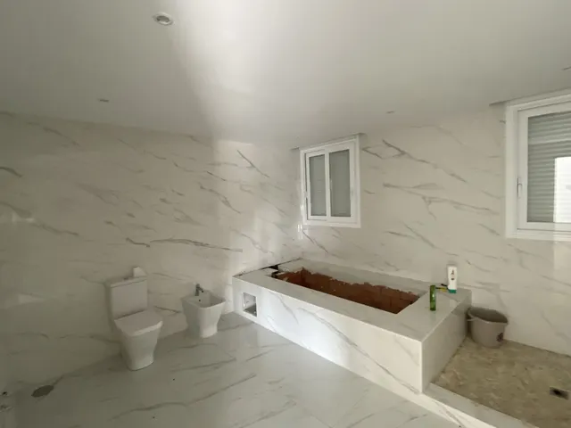 Chalet 4 habitaciones 380m² en venta - Paraiso-Barronal — 22