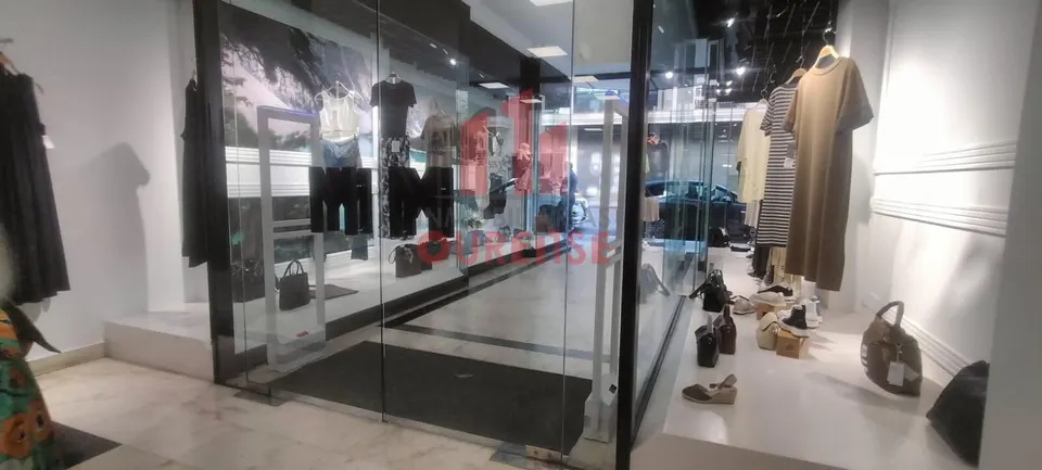 SE VENDE O ALQUILA LOCAL TOTALMENTE ACONDICIONADO CERCA DEL POSÍO