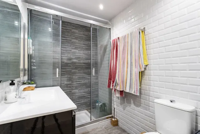 Chalet 3 habitaciones 128m² en venta - Riviera del sol — 27