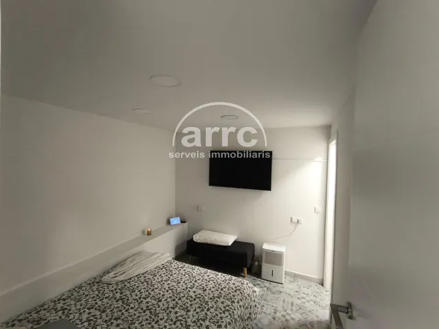 Piso en Premià de Dalt - (COTET) — 27