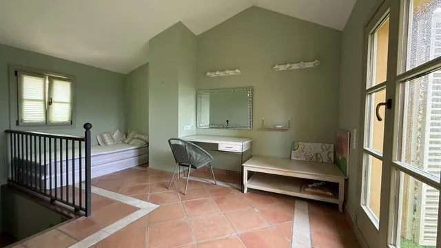Adosado 3 habitaciones 240m² en venta - Sotogrande Costa — 38