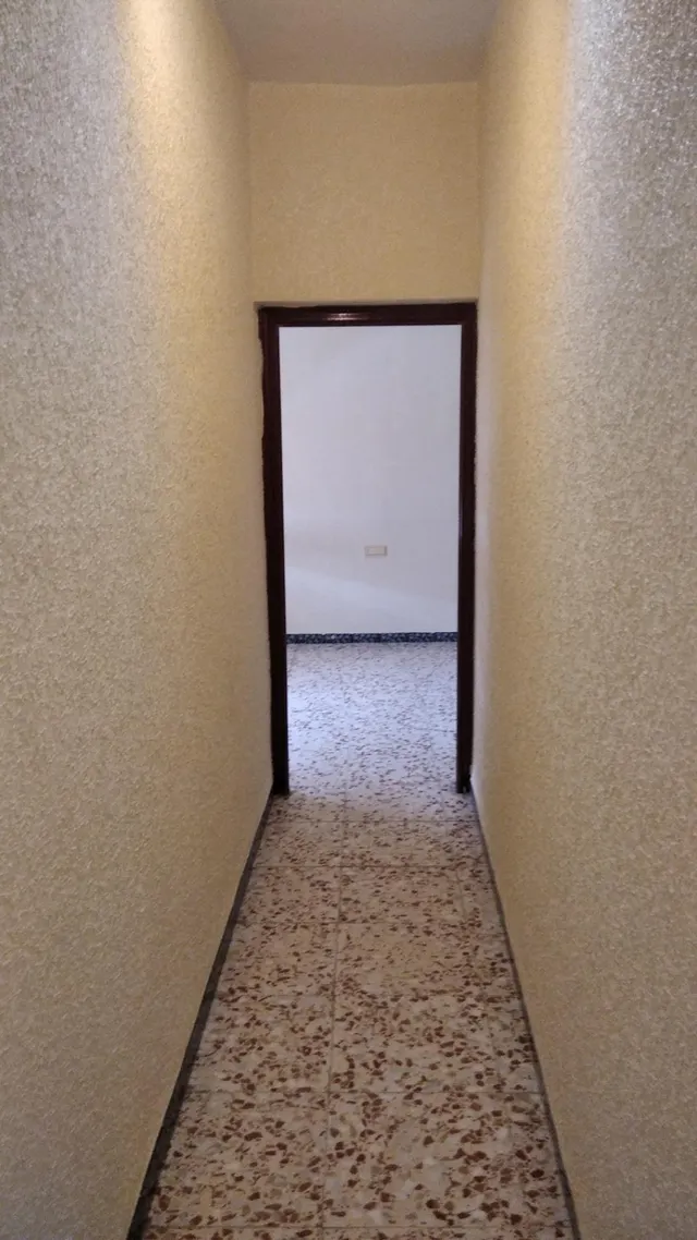 Piso 3 habitaciones 125m² en venta - Centro — 25