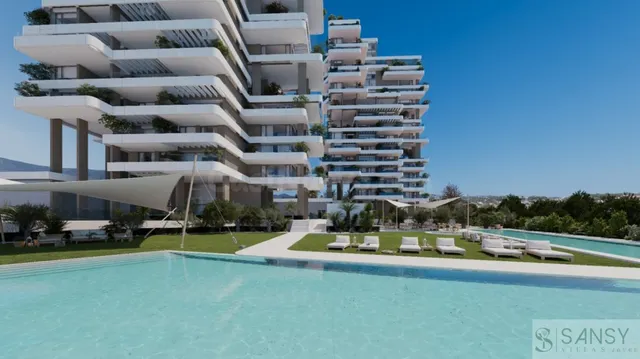 Apartamento en Venta en Alicante Alicante — 4