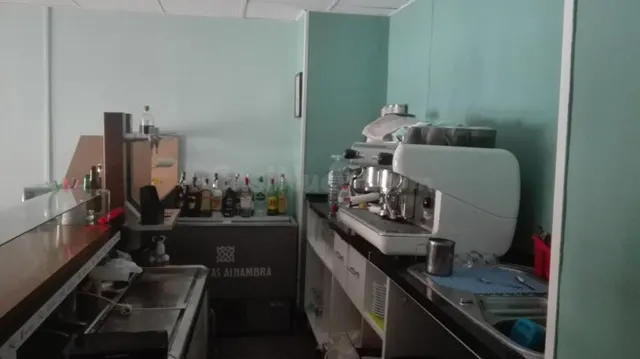 Local comercial en Venta en Tarragona Tarragona — 4
