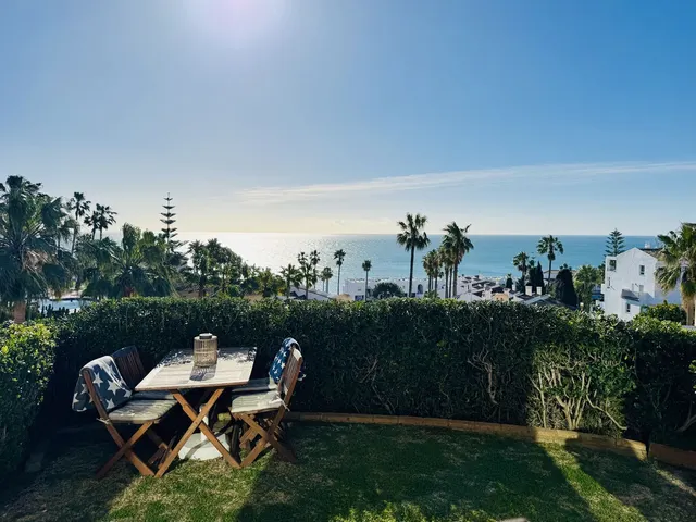 Adosado 2 habitaciones 91m² en venta - Riviera del sol — 12