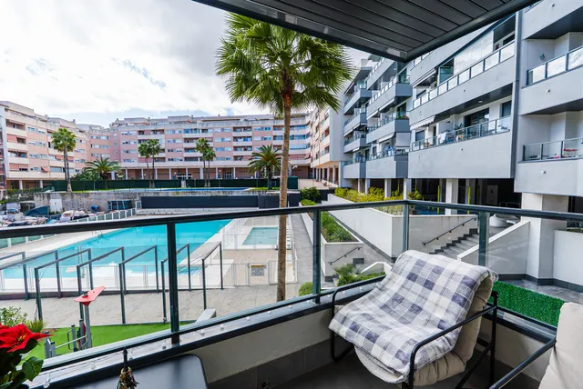 Apartamento 3 habitaciones 144m² en venta - Riviera del sol — 21
