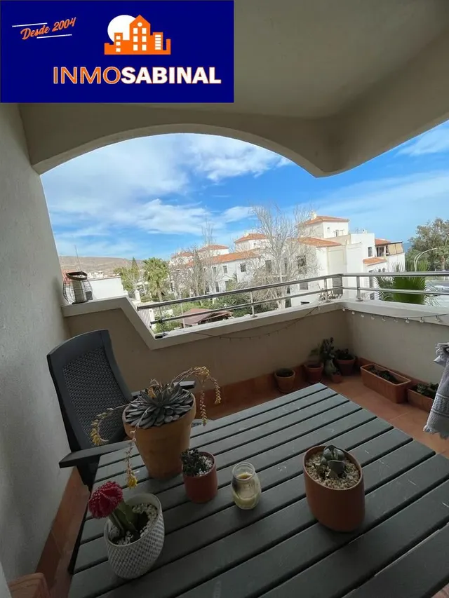 Amplio Piso en Aguadulce Sur, ideal para Disfruar de SETIEMB - foto 5