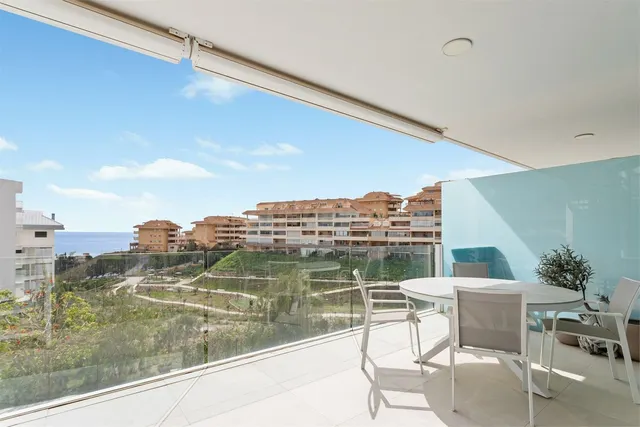 Ático 2 habitaciones 82m² en venta - Centro - foto 2