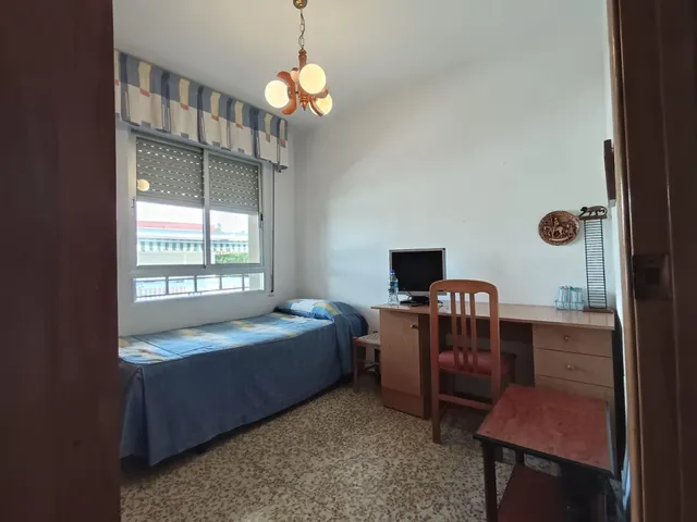 Amplio Piso en Santa Rosa, Córdoba - Oportunidad Única — 26