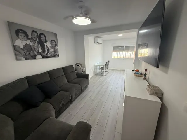 Moderna Casa Reformada en Córdoba - Zona Electromecánica por 215.900€ — 8