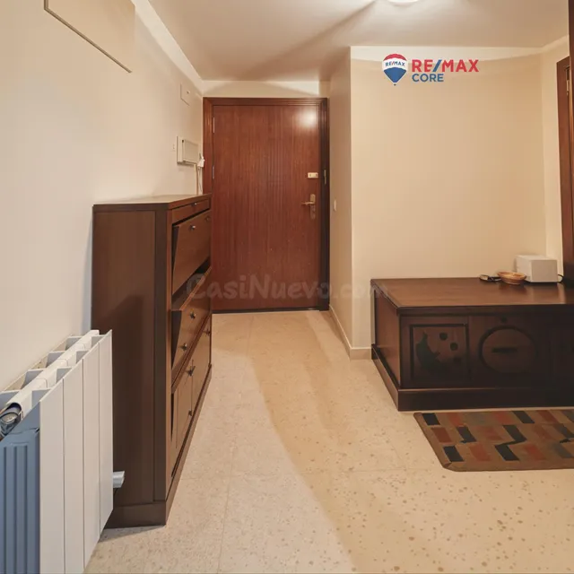 Magnífico Piso en el Corazón de la Ciudad - foto 5