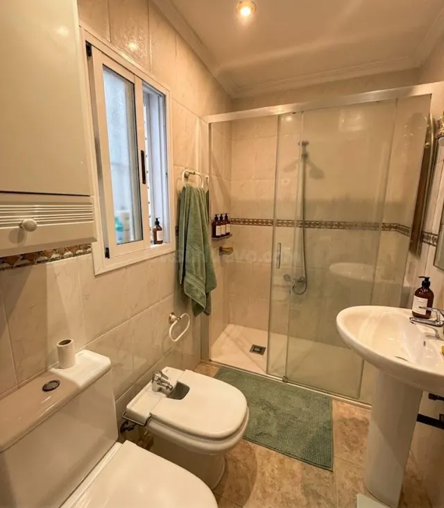Piso 4 habitaciones 129m² en venta - Metro picanya - foto 5