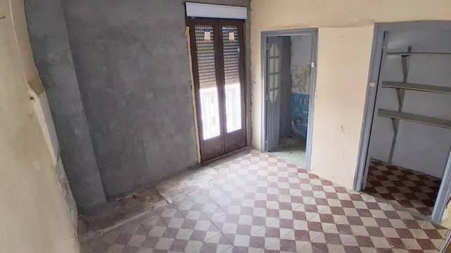 Urbis te ofrece un piso en venta en Béjar, Salamanca. — 20