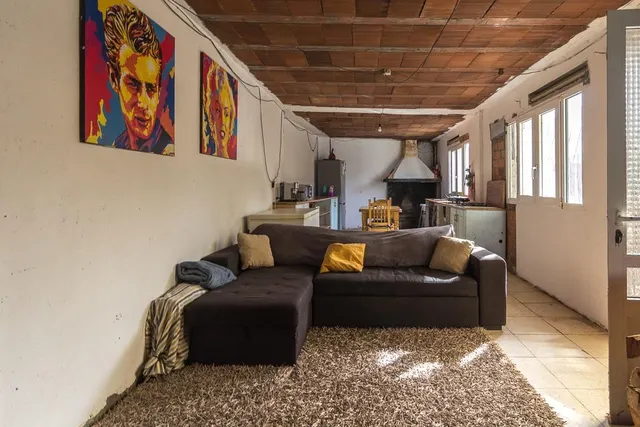 Encantadora Casa en Miño - ¡Tu Oportunidad de Personalizar! — 16