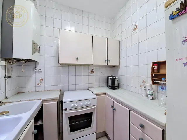 Vivienda con carácter en pleno Barrio Gótico — 24