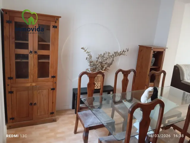 Casa Reformada en Fernan - Nuñez por solo €119,000 — 25