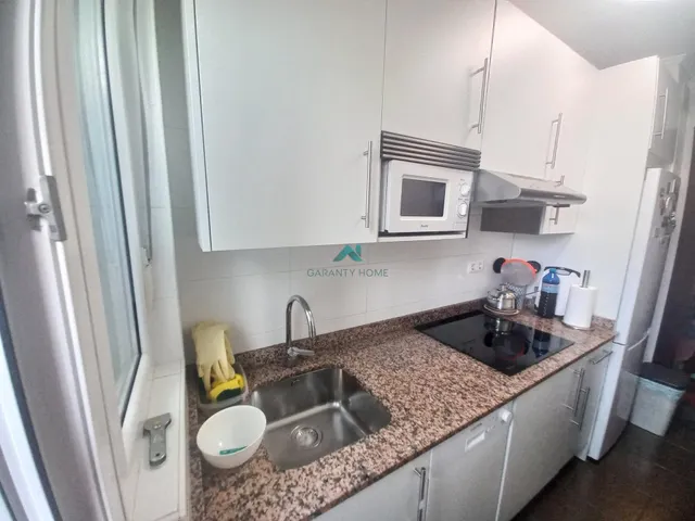 Se vende bajo en Treto — 10