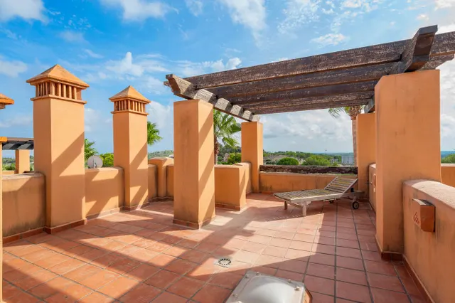 Casa 2 habitaciones en venta - Pueblo — 25