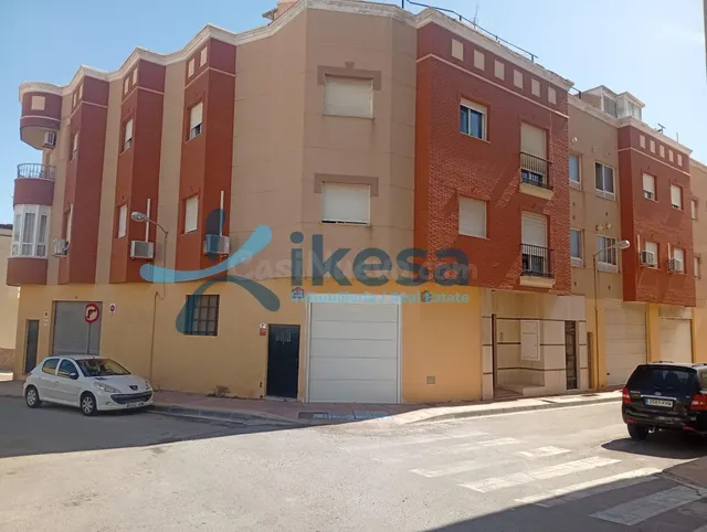 Se vende Piso en la localidad de Adra - foto 3