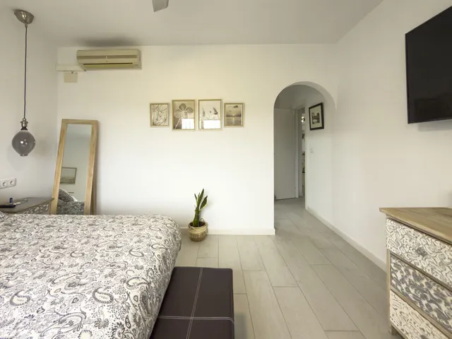 Finca rústica 3 habitaciones 248m² en venta - Costa del Sol — 29