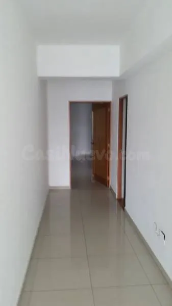 Apartamento en Renacimiento D.N - foto 5