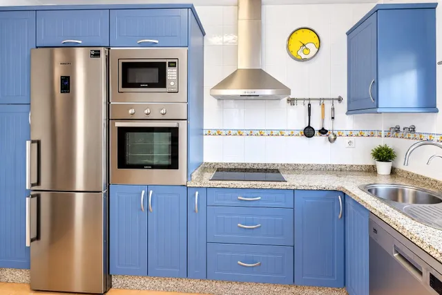 ¡¡¡precioso dúplex de cuatro dormitorios para vivir en salúcar!!! — 28