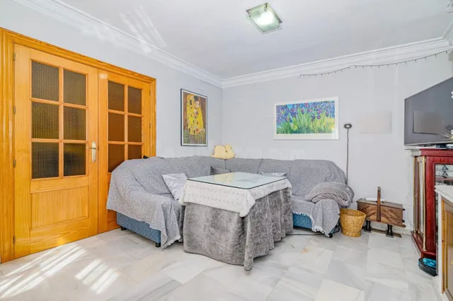 Preciosa casa en Cullar Vega — 7