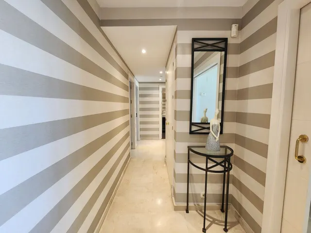 Apartamento 3 habitaciones 203m² en venta - Costa Del Sol — 6