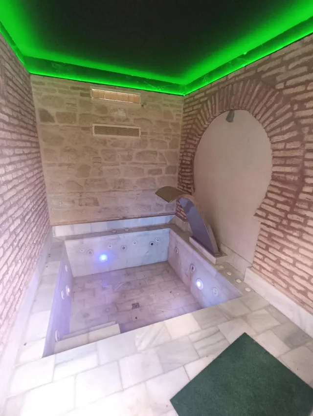 FINCA EN VENTA EN CAULINA — 7