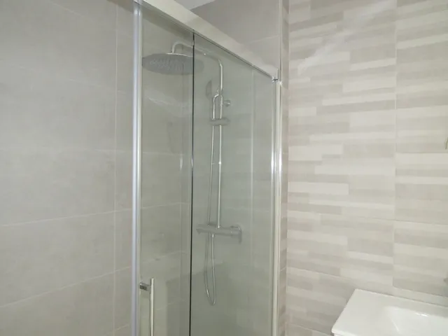 Apartamento 2 habitaciones 67m² en venta - Centro — 23