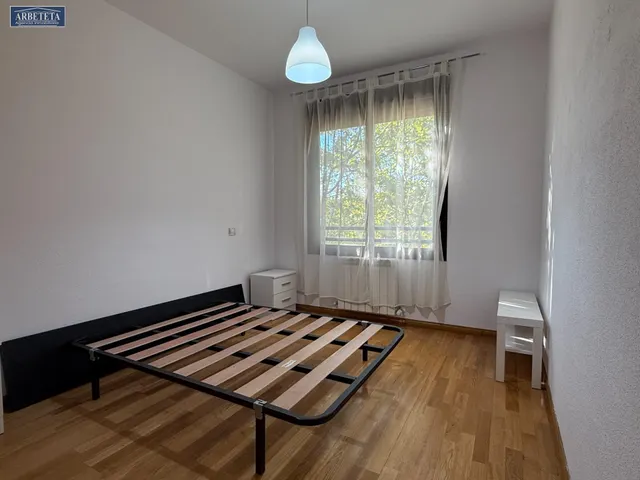 INMOBILIARIA ARBETETA ALQUILA PISO DE DOS DORMITORIOS EN VALDELUZ, GUADALAJARA — 13