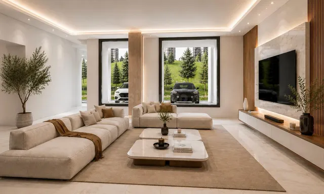 Chalet 3 habitaciones 426m² en venta - Riviera del sol - foto 5