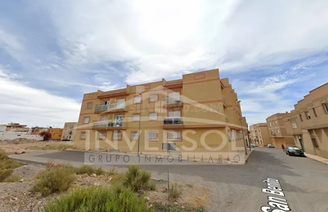 VIVIENDA EN CL ISLAS CIES - foto 4