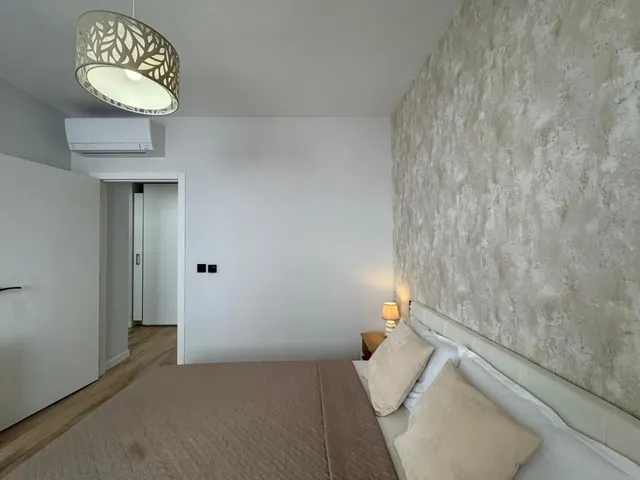 Apartamento 3 habitaciones 100m² en venta - Paseo maritimo — 6