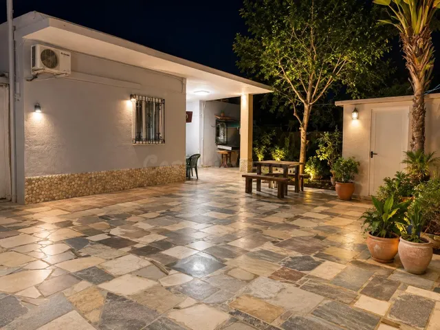 Exclusiva Casa Esquinera en Dels Boverals, Vinaròs - foto 2