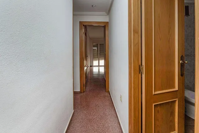 Piso 4 habitaciones 102m² en venta - La Florida — 9