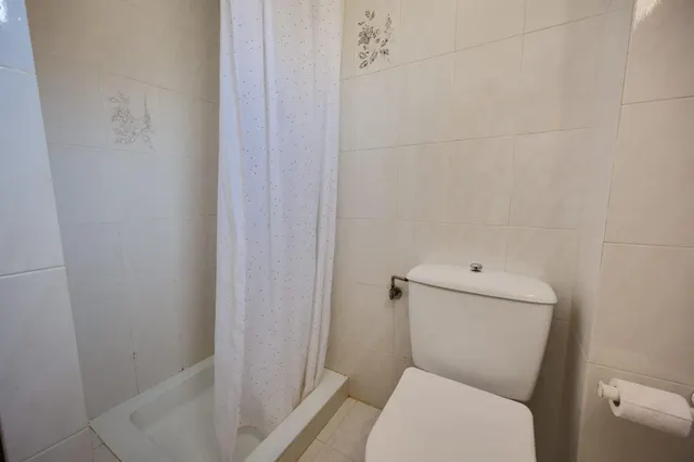 Bungalow de 1 dormitorio 1 baño en orihuela costa — 10