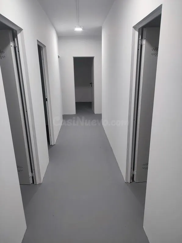 TRASTERO EN VENTA EN BURJASSOT