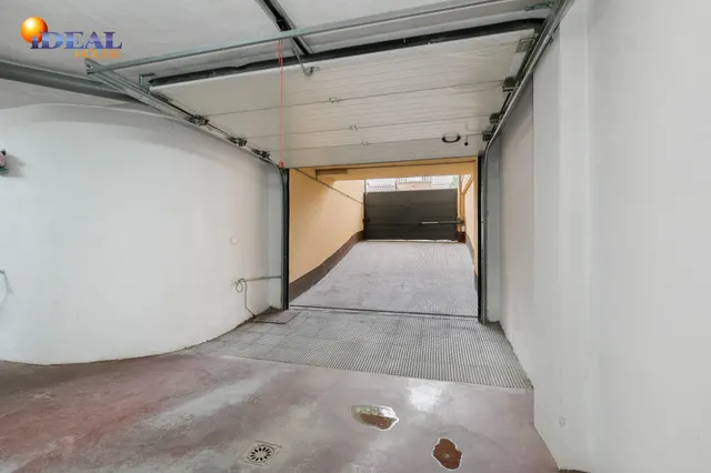 *  ¡Tu nuevo hogar te espera en Churriana de la Vega! Casa adosada con patio, garaje y futura parada de metro a pocos pasos. — 29