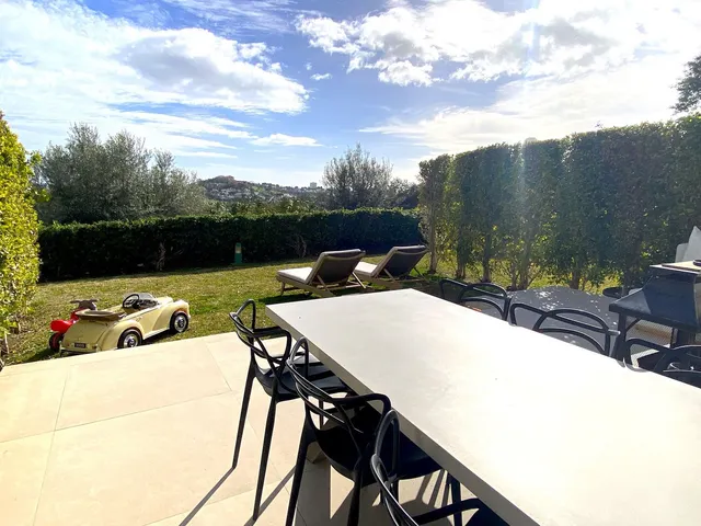 Adosado 4 habitaciones 202m² en venta - El Madroñal — 17