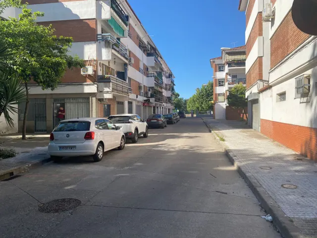 LOCAL EN VENTA EN LA ZONA DE VISTA ALEGRE, CORDOBA — 9