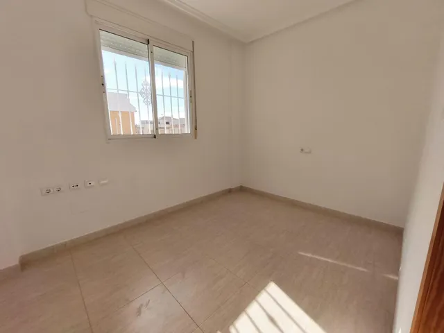 Casa 3 habitaciones 104m² en venta - Lo Marabú — 15