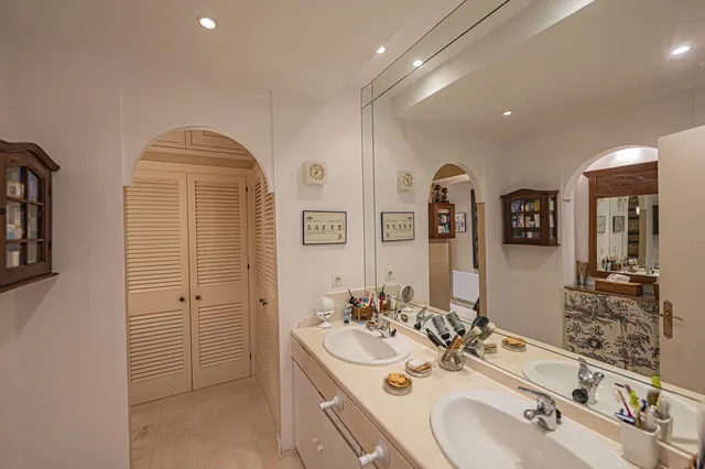 Apartamento 2 habitaciones 131m² en venta - Costa Del Sol — 12