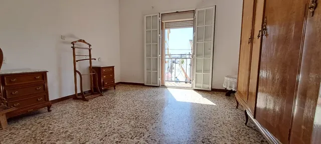 Amplia vivienda con terrazas y azotea privada en Brenes, a solo 20 minutos de Sevilla!! — 28